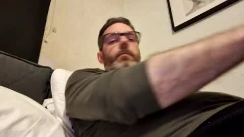 tiberius_1981 online show from January 27, 12:12 am
