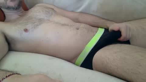 Tiburonbeach online show from November 22, 11:42 am