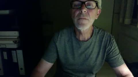 tiburzio online show from May 30, 9:12 pm