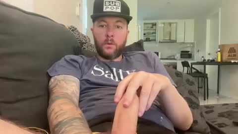 ticalsparks online show from January 8, 1:52 am