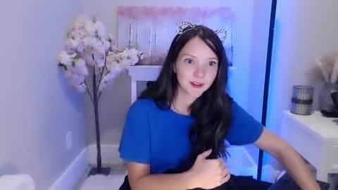 ticketshow online show from September 29, 11:53 pm