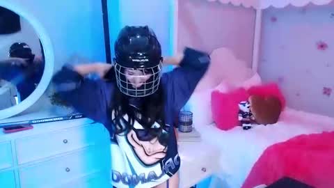 ticketshow online show from October 17, 12:14 am