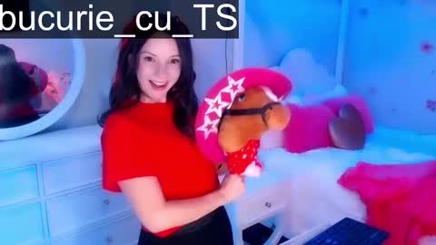 ticketshow online show from October 21, 12:22 am