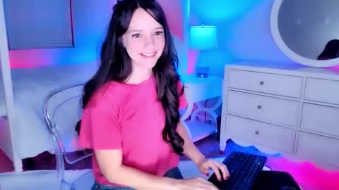 ticketshow online show from March 6, 2:52 am