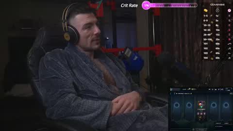 tickle_my_pickle07 online show from February 26, 5:09 am