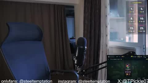 tickle_my_pickle07 online show from September 15, 11:32 am