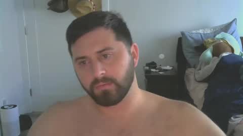 ticlemyfancy69 online show from September 20, 5:25 pm