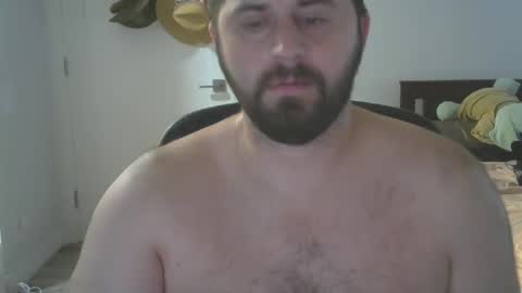 ticlemyfancy69 online show from October 6, 2:58 pm