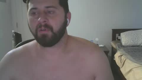 ticlemyfancy69 online show from November 9, 2:48 pm