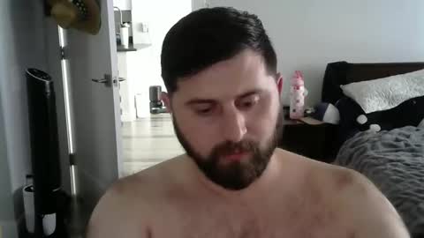 ticlemyfancy69 online show from March 27, 11:48 pm