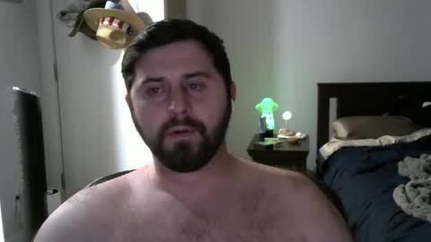 ticlemyfancy69 online show from May 2, 2:49 am