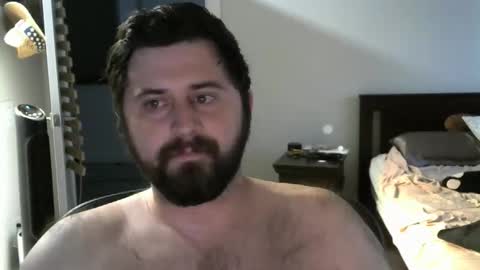 ticlemyfancy69 online show from May 29, 1:09 pm