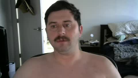 ticlemyfancy69 online show from June 14, 5:15 pm