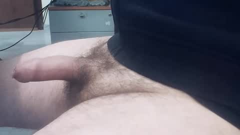 tico_15 online show from March 15, 2:01 pm