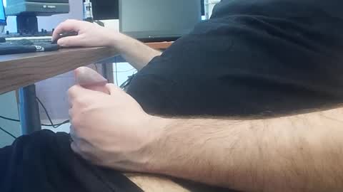 tico_15 online show from April 23, 1:24 pm