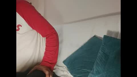 ticojosbi online show from February 18, 4:25 pm