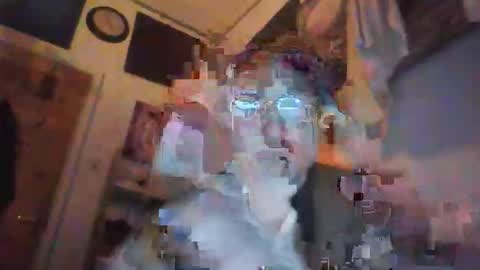 Snapshot of tiddles12345 chatting on March 15, 3:45 am tiddles12345 online show from March 15, 3:45 am