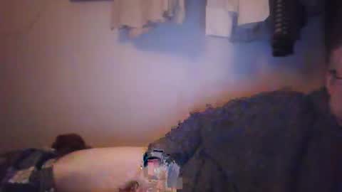 Snapshot of tiddles12345 chatting on March 16, 4:07 am tiddles12345 online show from March 16, 4:07 am