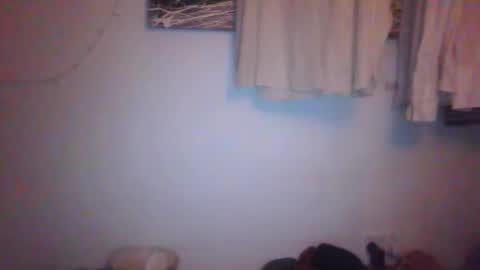 Snapshot of tiddles12345 chatting on March 16, 6:34 pm tiddles12345 online show from March 16, 6:34 pm