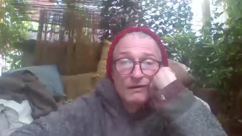 tiddles12345 online show from June 7, 4:33 pm