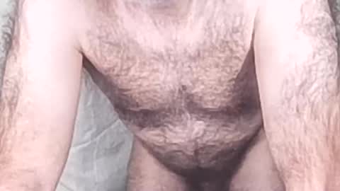 TiddleyPom online show from October 7, 12:24 pm