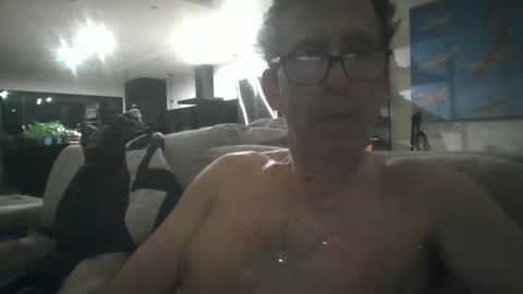 JustMe online show from January 21, 1:54 pm