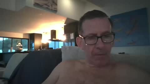 Snapshot of tied__up chatting on February 26, 2:16 pm JustMe online show from February 26, 2:16 pm