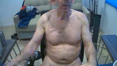 Snapshot of tied__up chatting on March 12, 2:12 pm JustMe online show from March 12, 2:12 pm