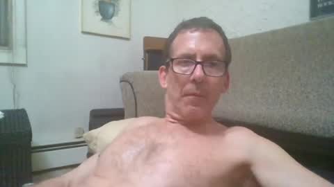 JustMe online show from June 14, 2:09 am