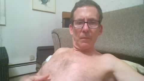 JustMe online show from June 15, 1:52 am