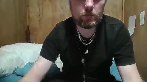 tiedntattoed online show from February 13, 6:09 am