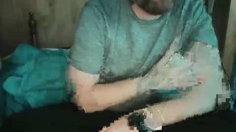 tiedntattoed online show from February 14, 3:31 pm