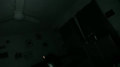 Tierra Henri online show from October 28, 10:41 am