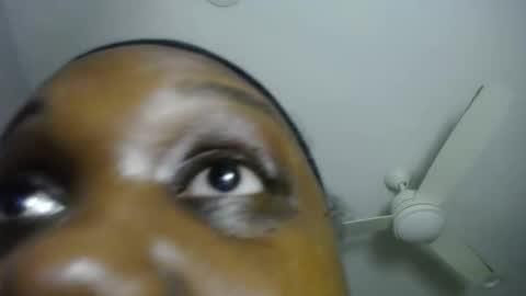 Tierra Henri online show from December 13, 8:58 pm