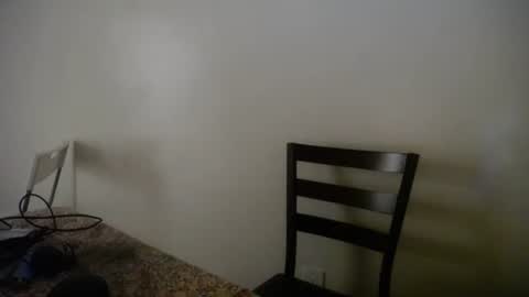 Tierra Henri online show from January 16, 1:04 pm