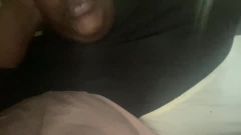 Tierra Henri online show from February 10, 7:29 pm