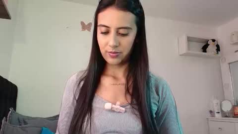 Tif online show from September 9, 4:17 pm