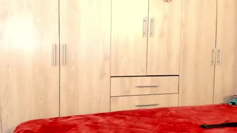 Tif online show from February 17, 4:13 pm