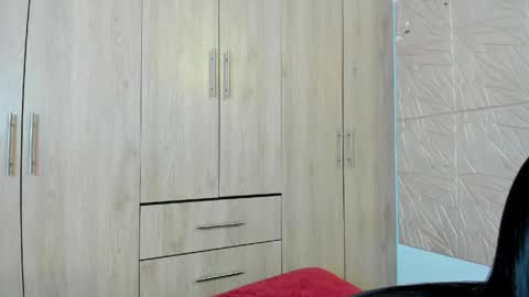 Tif online show from April 13, 6:57 pm