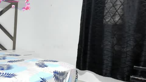 Tifani brown online show from February 22, 12:04 pm