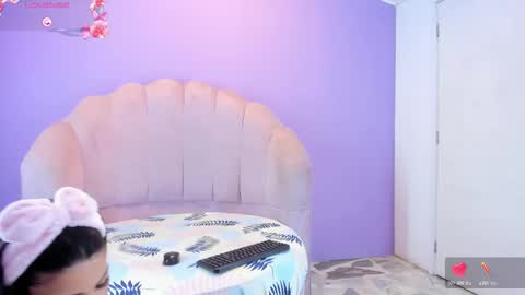 Tifani brown online show from March 9, 1:15 pm