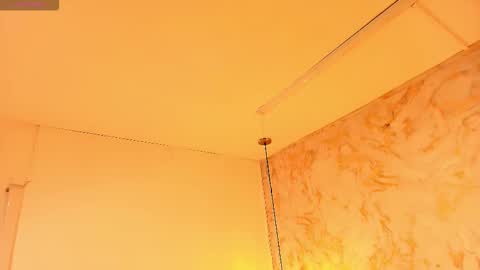 Tifani brown online show from March 24, 11:59 am