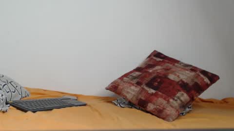 tiff online show from December 23, 6:11 am