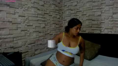 leidy online show from September 11, 8:47 am