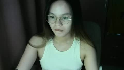 Goddess Tifanny online show from December 14, 6:30 pm