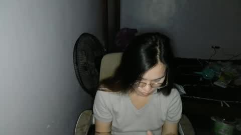 Goddess Tifanny online show from January 13, 11:52 am
