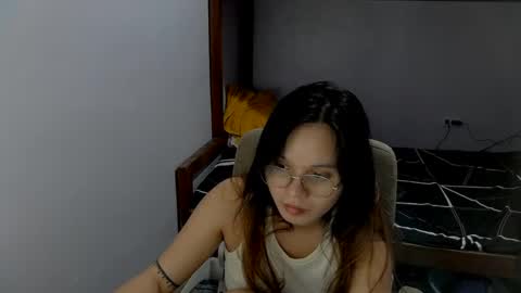Goddess Tifanny online show from January 17, 9:39 pm