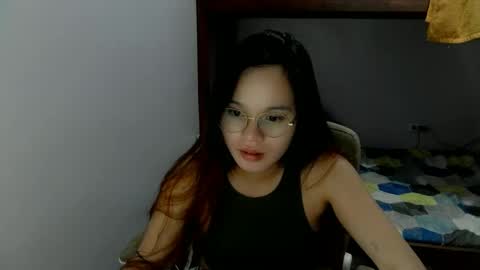 Goddess Tifanny online show from January 30, 8:21 pm