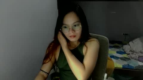 Goddess Tifanny online show from February 6, 6:35 pm