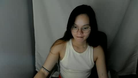 Goddess Tifanny online show from February 13, 10:22 pm